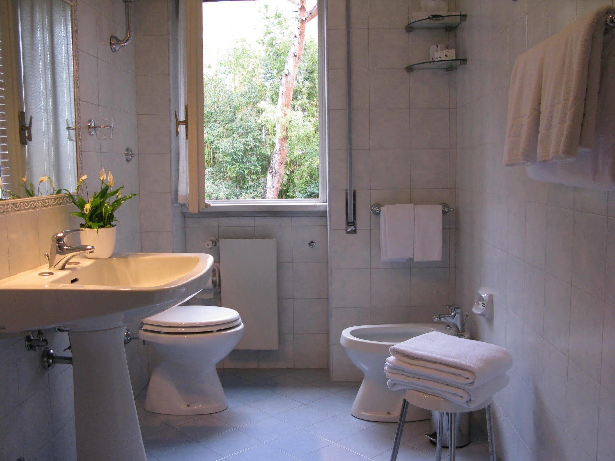 York Hotel Rzym Zewnętrze zdjęcie